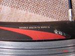DSC04059.JPG