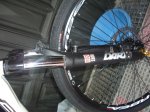 bici 009.jpg