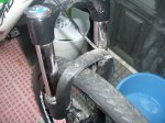 bici 010.jpg