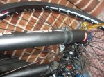 bici 014.jpg