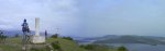 2008_07_01_urbina.JPG