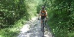 DSC00372.JPG