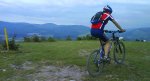 DSC00375.JPG