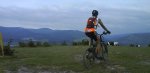 DSC00376.JPG