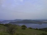 DSC00378.jpg