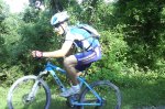 DSC00373.JPG