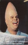 coneheads2.jpg