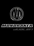 fondo mondraker dualen.JPG
