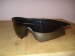 M- Frame en venta 001.jpg