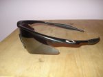 M- Frame en venta 002.jpg