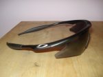 M- Frame en venta 003.jpg