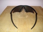 M- Frame en venta 004.jpg