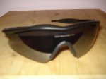 M- Frame en venta 005.jpg