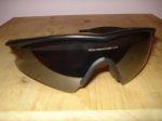 M- Frame en venta 006.jpg