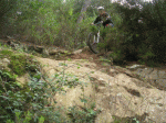 Ernest animaciÃ³ tranko.gif