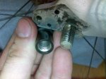 Imagen012.jpg