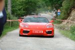 FERRARI.JPG
