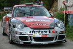PORSCHE.JPG