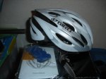 DSC02012.JPG
