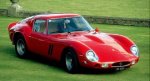 ferrari_250_gto.jpg
