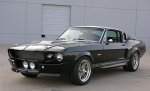 shelby_gt500e_base_black.jpg