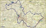 moro alcalaten torremundo track.JPG