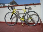 Bici papa2 024.jpg
