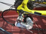 Bici papa2 040.jpg
