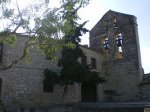 Imagen 014.jpg