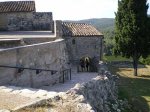 Imagen 016.jpg