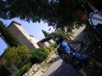 Imagen 021.jpg