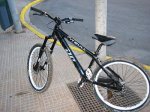Bicis (615).JPG
