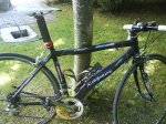 bicicleta 1.jpg