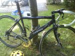 bicicleta 2.jpg
