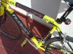 Bici papa2 044.jpg