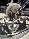selector-trasero.jpg