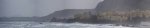 Panorama 2.jpg