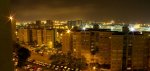 Panorama_puerto nocturno_peq.jpg