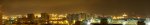 Panorama_puerto nocturno-recortada_peq.jpg