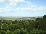 DSC00760.JPG