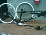 DSC00432.JPG