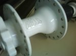DSC00443.JPG