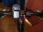 DSC01287.JPG