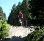 Sin tÃ­tulo-1.jpg