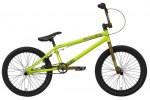 Shovelhead Green.jpg