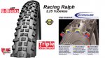 racing ralph nueva.jpg