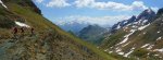 P1090207-08 (Large).jpg