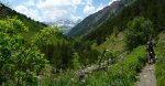 P1090348-49+ (Large).jpg