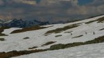 P1090393+ (Large).jpg