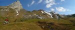 P1090416-17+ (Large).jpg